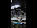 Video: Eisenmann Edelstahl Duplex Sportauspuff BMW 2er M240i G42 + Race Anlage