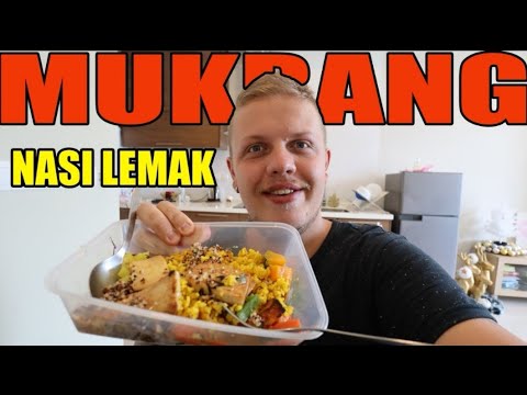 reaksi-orang-russia-dengan-masakan-malaysia