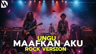 Download lagu MAAFKAN AKU - ENDA UNGU - COVER ROCK VERSION - COVER MAAFKAN AKU - ENDA UNGU VERSI ROCK mp3 Download lagu MAAFKAN AKU - ENDA UNGU - COVER ROCK VERSION - COVER MAAFKAN AKU - ENDA UNGU VERSI ROCK mp3