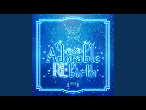 Video thumbnail for 천방지축 (CBCG)