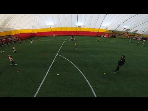 VJS Pun2 17 4 2021 2PA