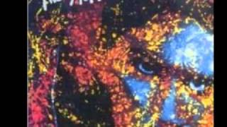 The Mekons - Amnesia