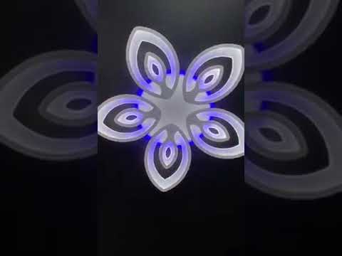 Превью видео