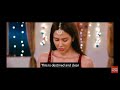 WAKH HO JANA WITH ENGLISH SUBTITLES GURNAM BHULLAR SONAM BAJWA LATEST PUNJABI SONG 2023