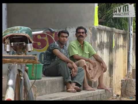 Episode 239: Sontham Tamil TV Serial - AVM Productions