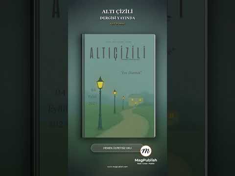 YouTube Preview