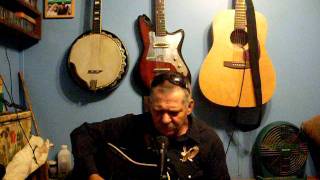 Send Me The Pillow That You Dream On