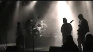 Clip maison mad messiah.wmv