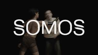 Somos | Melbourne
