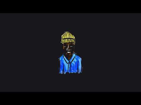 James Biko - Y.A.H. (feat. Sir Eddie C)