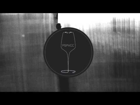 CeCe Peniston - Finally Dickystixxx Remix