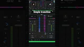 Download lagu DJ Mix 2 - simple transition. Second mix on KB&M before I get my proper deck #dj #djay #mix #beginer mp3