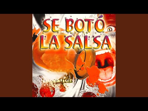 Otro Dia Mas Sin Verte