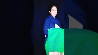 Download lagu #tanter saree.....β€οΈβ€οΈπ#shorts#ytshorts#viral#viralvideo #trending #youtubeshorts #β€οΈπ mp3 Download lagu #tanter saree.....β€οΈβ€οΈπ#shorts#ytshorts#viral#viralvideo #trending #youtubeshorts #β€οΈπ mp3