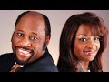 Dr Myles Munroe: The Power of Personal Excellence