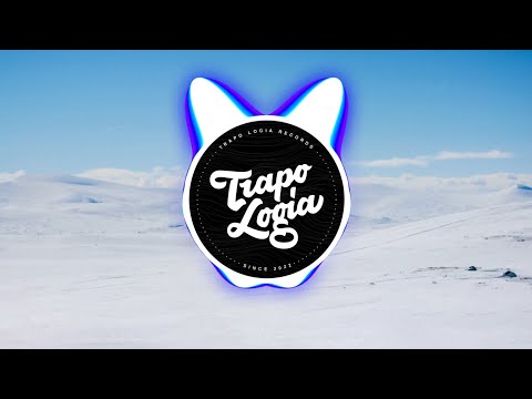 CHARLI XCX - ENEMY (Cerdin Remix)