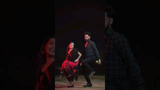 Download lagu Chhalakata Hamro Jawaniya #pawansingh #kajalraghwani #priyankasingh #shorts #sdmandal mp3 Download lagu Chhalakata Hamro Jawaniya #pawansingh #kajalraghwani #priyankasingh #shorts #sdmandal mp3