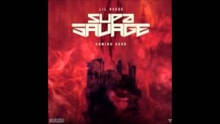 Lil Reese- Since A Youngin (DOWNLOAD) (HQ) (NEW)