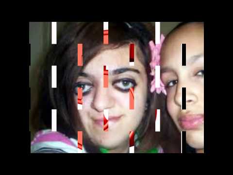 top 10 las mujeres mas feas del mundo 2016