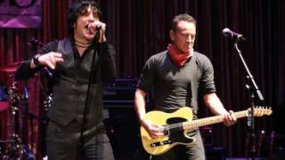 Out of the work - Gary U S  Bonds