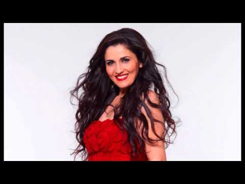 Ilhama Gasimova - Taleyim gel