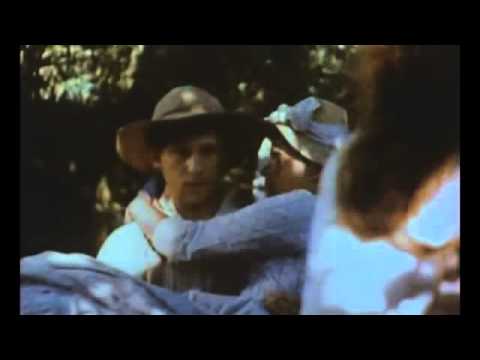 1979 Tess - Uma Lição de Vida