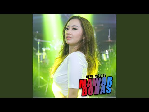 Mawar Bodas (feat. Ageng Music)