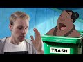 Lilo S Teacher Is The WORST Nathan Rants