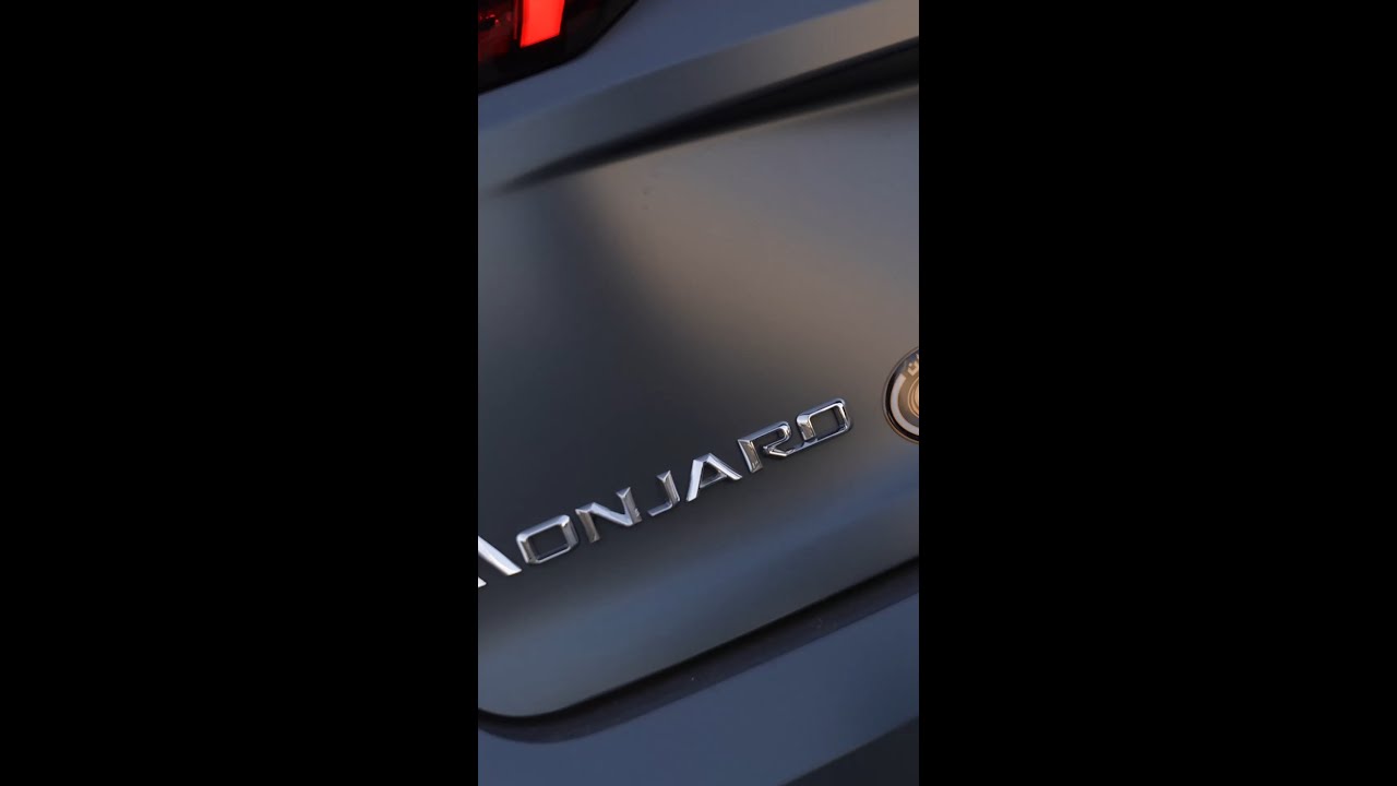 Luxury and quality manufacturing authority