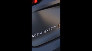 Luxury and quality manufacturing authority