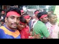 Ettundera Uru Ettundera Song Etlundera Uru Etlundera Song Vilage Songs Flok Songs ఎట్లుం