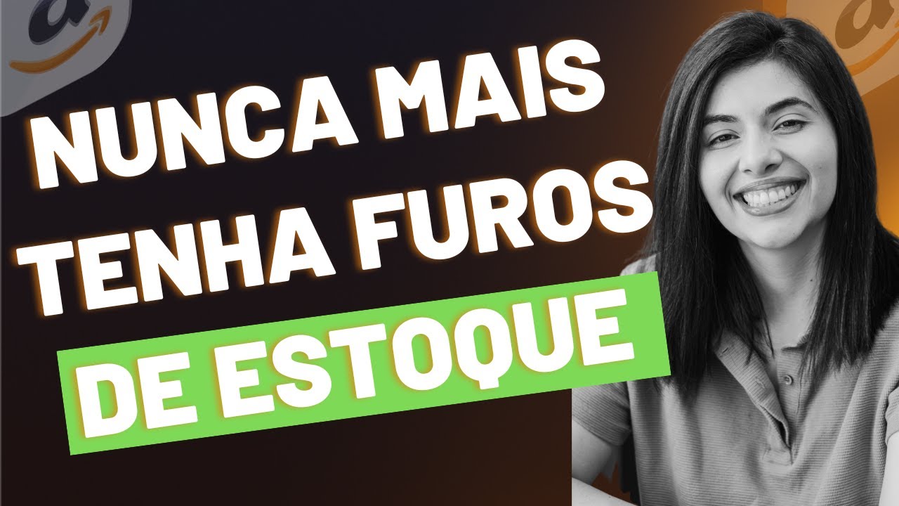 Como EXPORTAR produtos para a AMAZON de maneira simples usando o BLING
