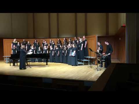 O antiqui sancti, Hildegard Von bingen, art. Engelhardy