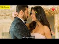 Dil Diya Galla Hindi Song Status