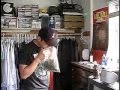 DICE Abusing Drugs OFFICIAL VIDEO
