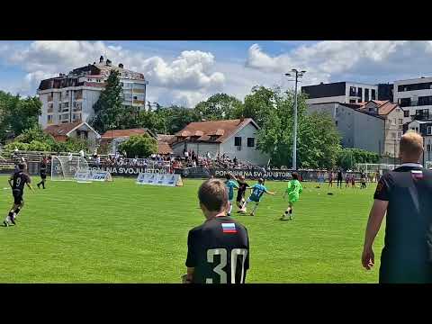 Miniatura filmu