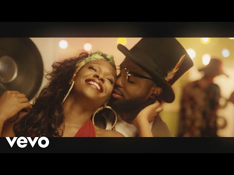 download lagu mp3 mp4 Rotimo, download lagu Rotimo gratis, unduh video klip Rotimo