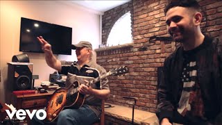 MC Bravado - Dead Man's Dream