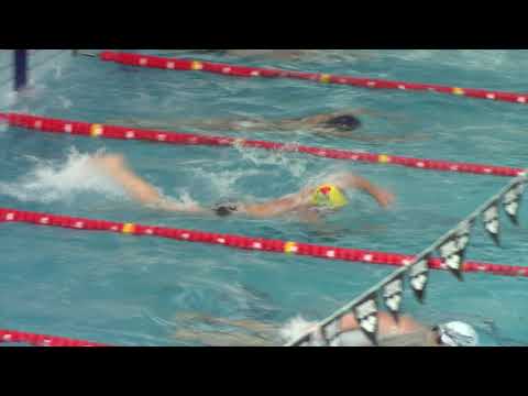 Castellani Simone (3) 50SL - Bibbiena 07.04.19