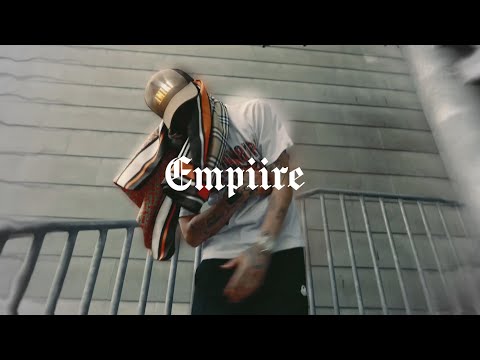 [FREE] T-LOW Type Beat - "Kein Schlaf" 💔 | 2023