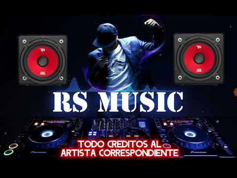 BK Musica Ft Eddy Lover,iZaak - Cobarde(2021)