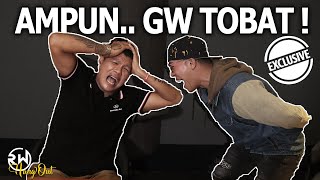 Download lagu ANDIKA BALIK KE KANGEN BAND ?? INI SYARATNYA !! mp3 Download lagu ANDIKA BALIK KE KANGEN BAND ?? INI SYARATNYA !! mp3