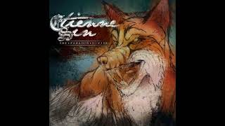 Etienne Sin - Avarice, The Contradiction