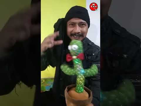 spirit-doll-sebenarnya-adalah-lucu-ngakakshortkoplak-zone