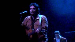 Wilco: The Riv, 2/18