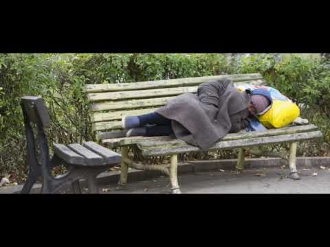 Tagesdosis 11 01 2019   Massenmigration – Fatale Folgen für