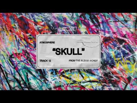 Videoclip de Skull — Atmosphere