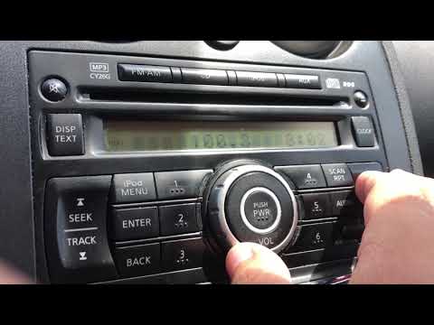 Chanute, Kansas FM Bandscan - July 5, 2021