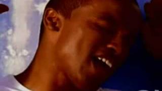 Alexandre Pires: Quitemonos La Ropa - Oh meu Deus