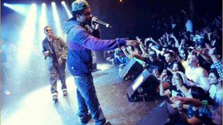 Wale ft. Meek Mill, Rick Ross, J Cole - Fitted Cap (New Music June 2011)